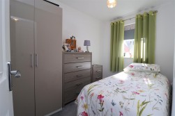 Linby Drive, Bircotes, Doncaster