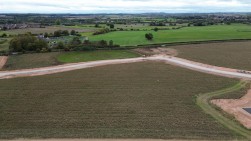Baulk Lane, Harworth, Doncaster