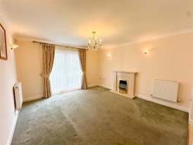 Royal Court, Worksop