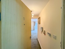 Royal Court, Worksop