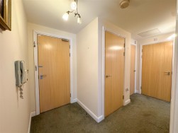 Royal Court, Worksop