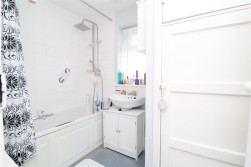 Ramsden Crescent, Carlton-In-Lindrick, Worksop