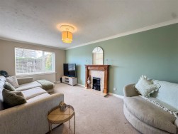 Ravens Court, Worksop