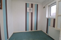 Rufford Street, Worksop