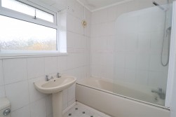 Rufford Street, Worksop