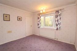 Rufford Street, Worksop