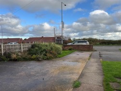 Doncaster Road, Costhorpe, Worksop