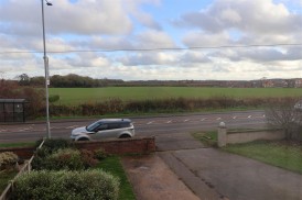 Doncaster Road, Costhorpe, Worksop