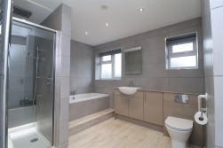 Church Lane, Carlton-In-Lindrick, Worksop