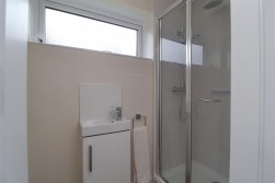 Church Lane, Carlton-In-Lindrick, Worksop