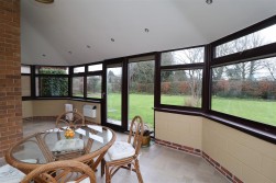 Church Lane, Carlton-In-Lindrick, Worksop