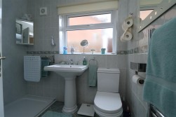 Scholey Avenue, Woodsetts, Worksop