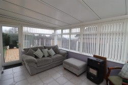 Scholey Avenue, Woodsetts, Worksop