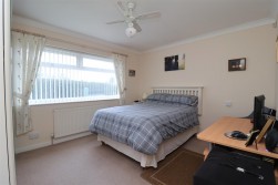 Scholey Avenue, Woodsetts, Worksop