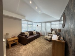 Oxford Road, Carlton-In-Lindrick, Worksop