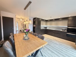 Harebell Grove, Carlton-In-Lindrick, Worksop