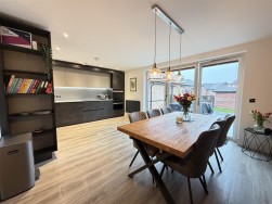 Harebell Grove, Carlton-In-Lindrick, Worksop