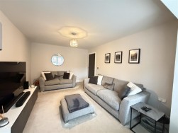 Harebell Grove, Carlton-In-Lindrick, Worksop