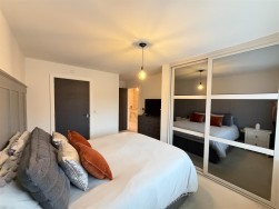 Harebell Grove, Carlton-In-Lindrick, Worksop