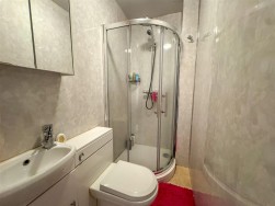 Stubbing Lane, Worksop, S80