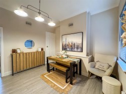 Stubbing Lane, Worksop, S80