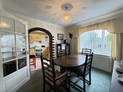 Edinburgh Drive, North Anston, S25