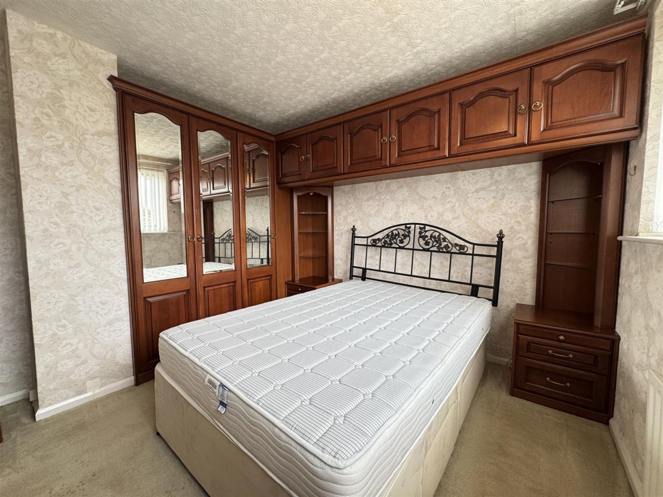 Edinburgh Drive, North Anston, S25