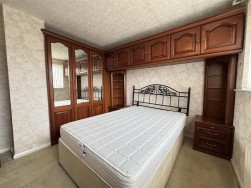 Edinburgh Drive, North Anston, S25