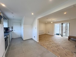 Chesterton Drive, Worksop, S81