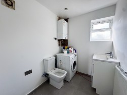 Chesterton Drive, Worksop, S81