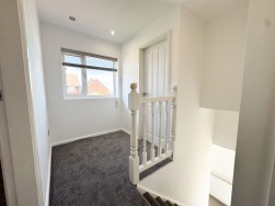 Chesterton Drive, Worksop, S81