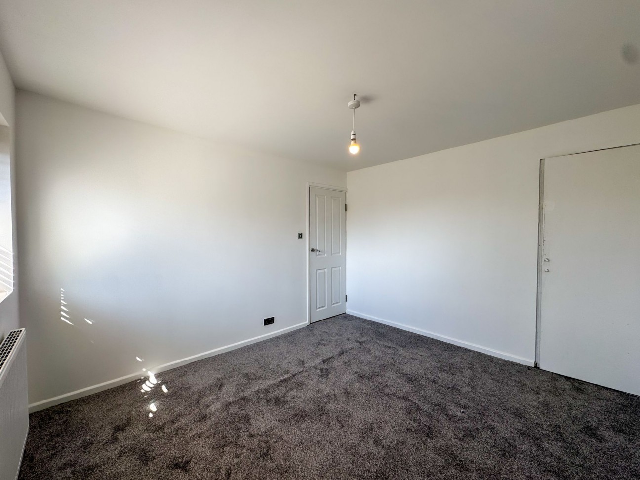 Chesterton Drive, Worksop, S81