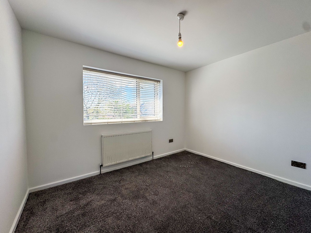 Chesterton Drive, Worksop, S81