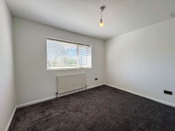 Chesterton Drive, Worksop, S81