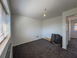 Chesterton Drive, Worksop, S81