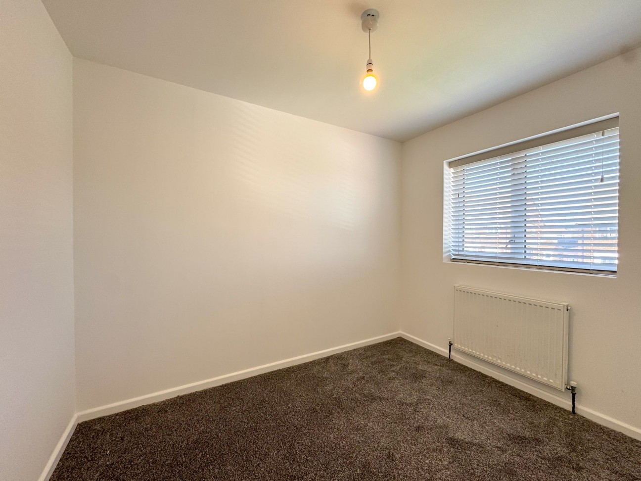 Chesterton Drive, Worksop, S81