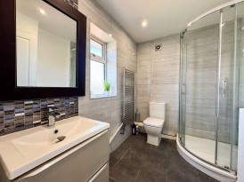 Chesterton Drive, Worksop, S81