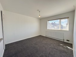 Chesterton Drive, Worksop, S81
