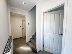 Chesterton Drive, Worksop, S81
