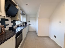 Chesterton Drive, Worksop, S81