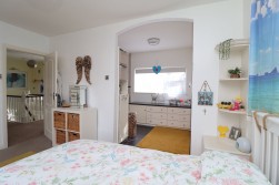 Dunstan Crescent, Worksop, S80