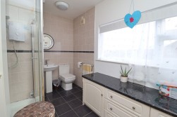 Dunstan Crescent, Worksop, S80