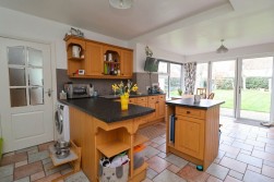 Dunstan Crescent, Worksop, S80