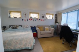 Dunstan Crescent, Worksop, S80