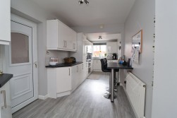 Carlton Avenue, Worksop, S81