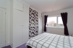 Carlton Avenue, Worksop, S81