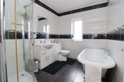 Carlton Avenue, Worksop, S81