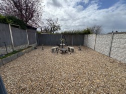 Carlton Avenue, Worksop, S81