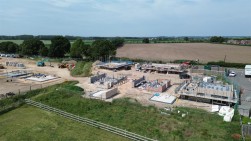 Breck Lane, Whispering Fields, DN10