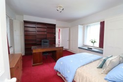High Road, Carlton-In-Lindrick, S81